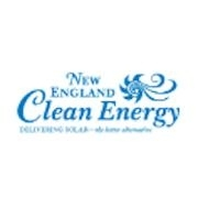 New England Clean Energy