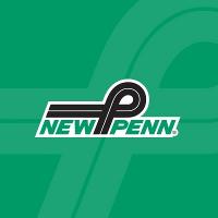 New Penn Motor Express