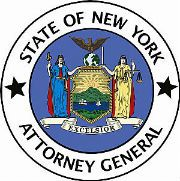 New York State Office of the Attorney General
