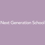 Next Generation School