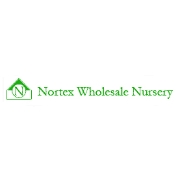 Nortex Wholesale Nursery