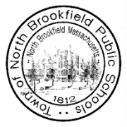 North Brookfield Public Schools