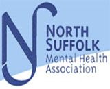 North Suffolk Mental Health Association