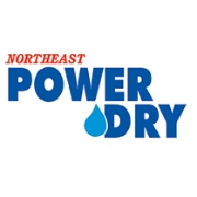 Northeast Power Dry
