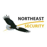 Northeast Security