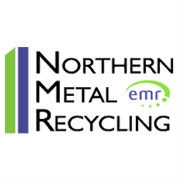 Northern Metal Recycling