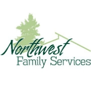 Northwest Family Services