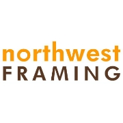 Northwest Framing