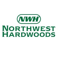 Northwest Hardwoods