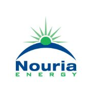 Nouria Energy