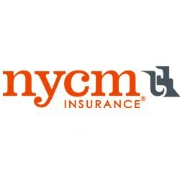 Nycm