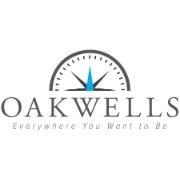 Oakwells Commuter Rail