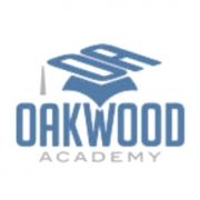 Oakwood Academy Schools