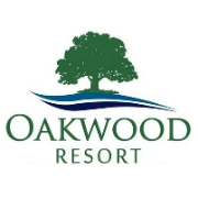 Oakwood Resort