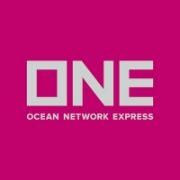 Ocean Network Express
