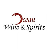 Ocean Wine and Spirits