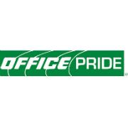 Office Pride
