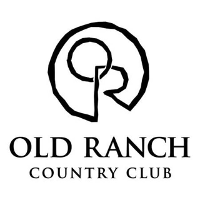 Old Ranch Country Club