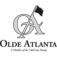 Olde Atlanta Golf Club