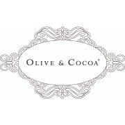 Olive & Cocoa