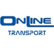 Online Transport