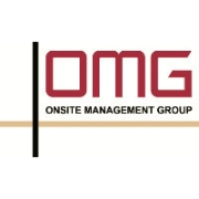 Onsite Management Group