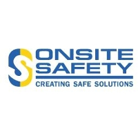 Onsite Safety