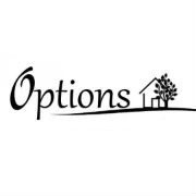 Options in Community Living