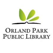 Orland Park Public Library