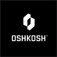 Oshkosh Corporation