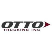 Otto Trucking