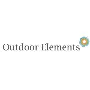 Outdoor Elements