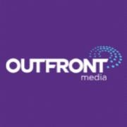 Outfront Media