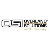 Overland Solutions