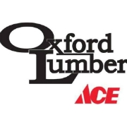 Oxford Lumber Company