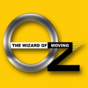 Oz Moving & Storage