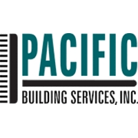 Pacific Building Services