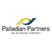 Palladian Partners