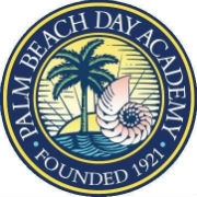 Palm Beach Day Academy