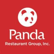 Panda Restaurant Group