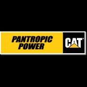 Pantropic Power
