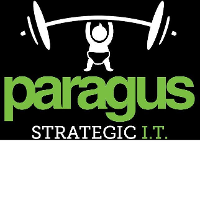 Paragus Strategic IT