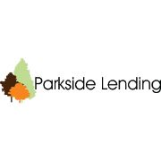 Parkside Lending