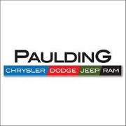 Paulding Chrysler Dodge Jeep Ram