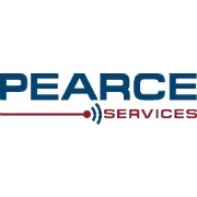 Pearce Services