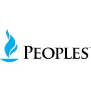 Peoples Natural Gas