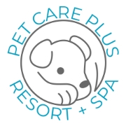 Pet Care Plus