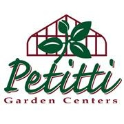 Petitti Garden Centers