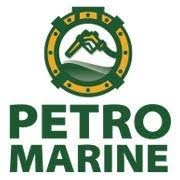Petro Marine Services