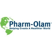 Pharm-Olam International